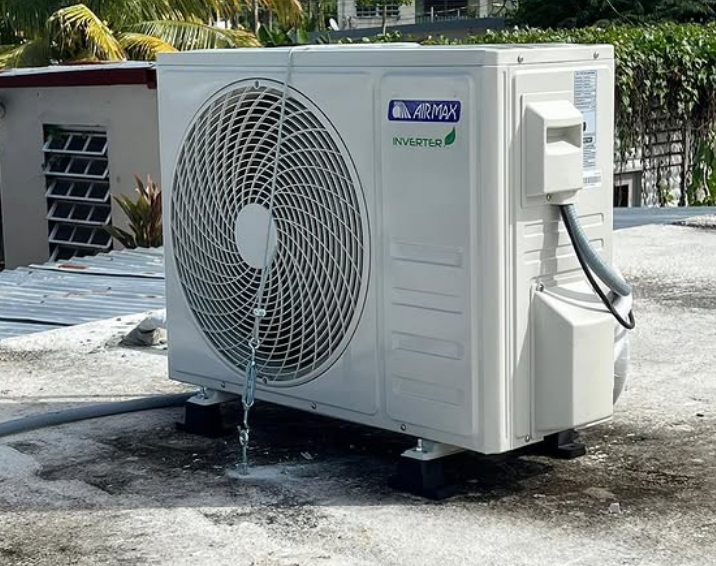 Nuestros Servicios Adicionales